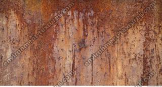 metal rusty scratches 0010